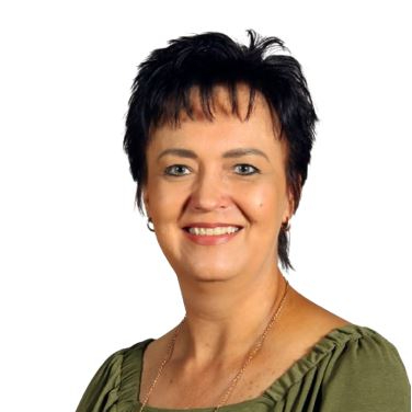 Susan  Gelderblom  photo