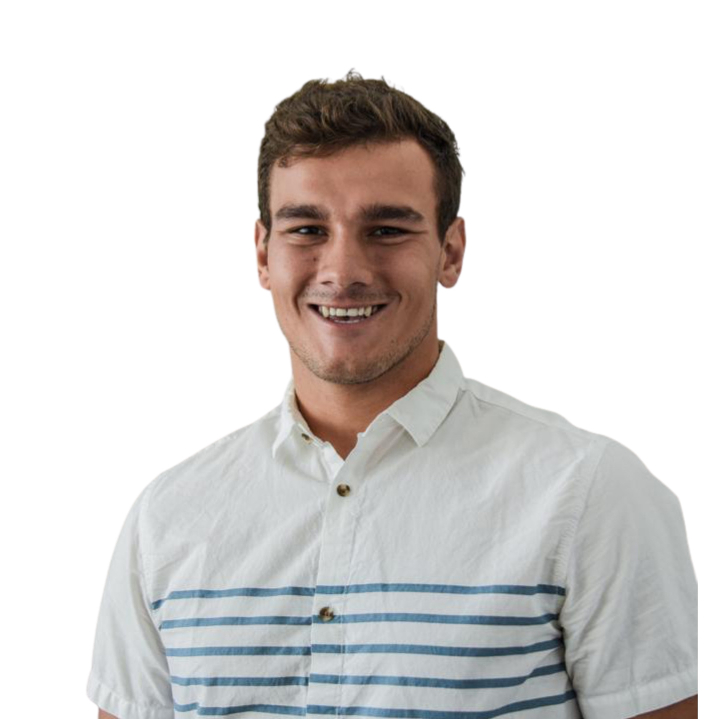 Riaan  Kleyn  photo