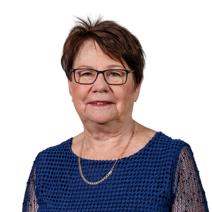 Liza Koelman
