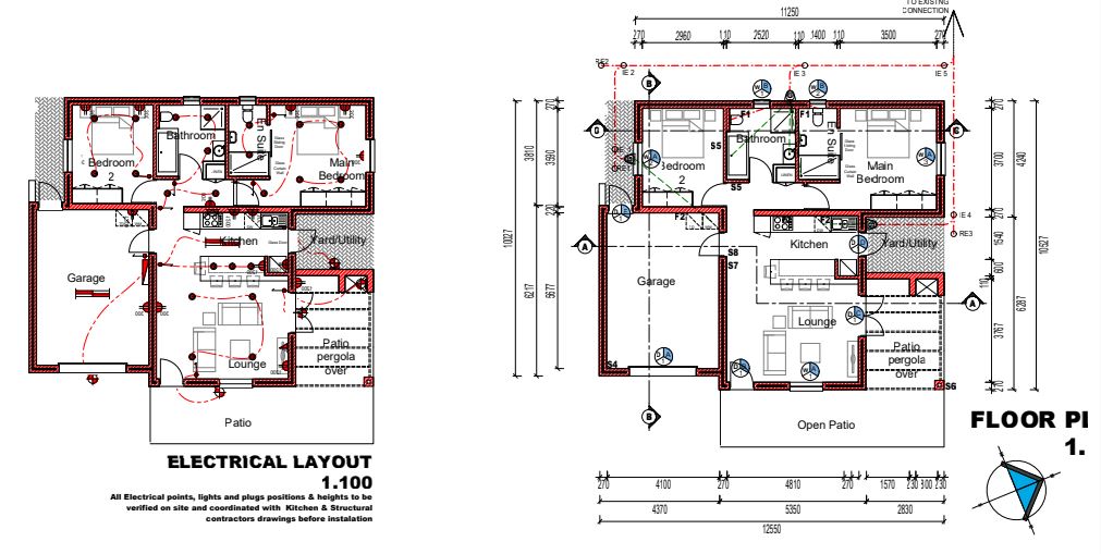 True North Properties