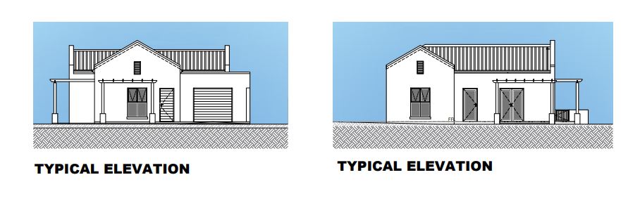 True North Properties