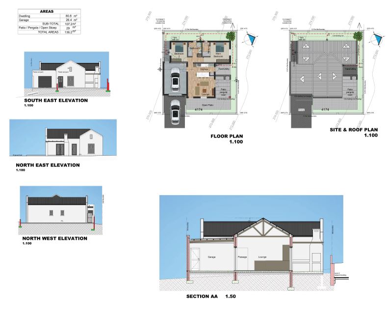 True North Properties
