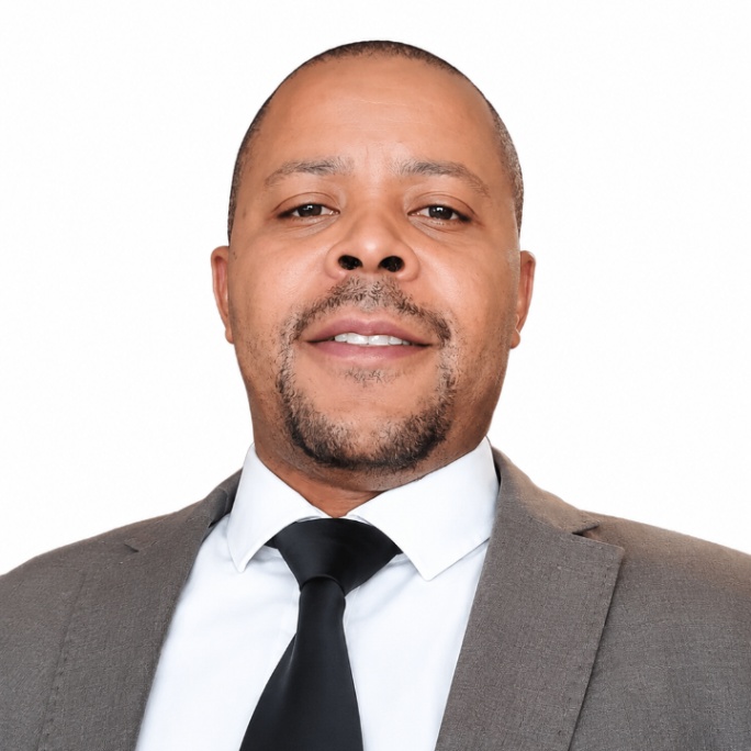 Eddie Tanga Ilunga
