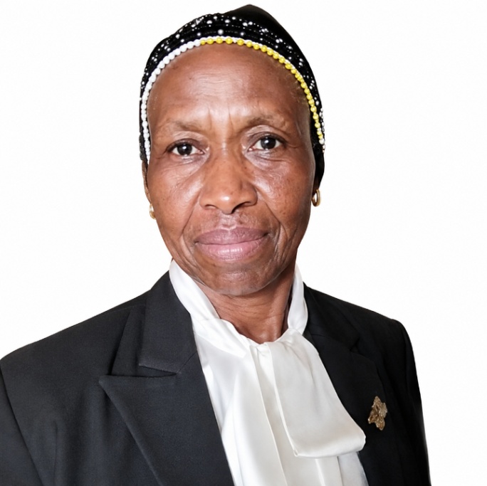 Mmatsididi   Ramaifo  photo