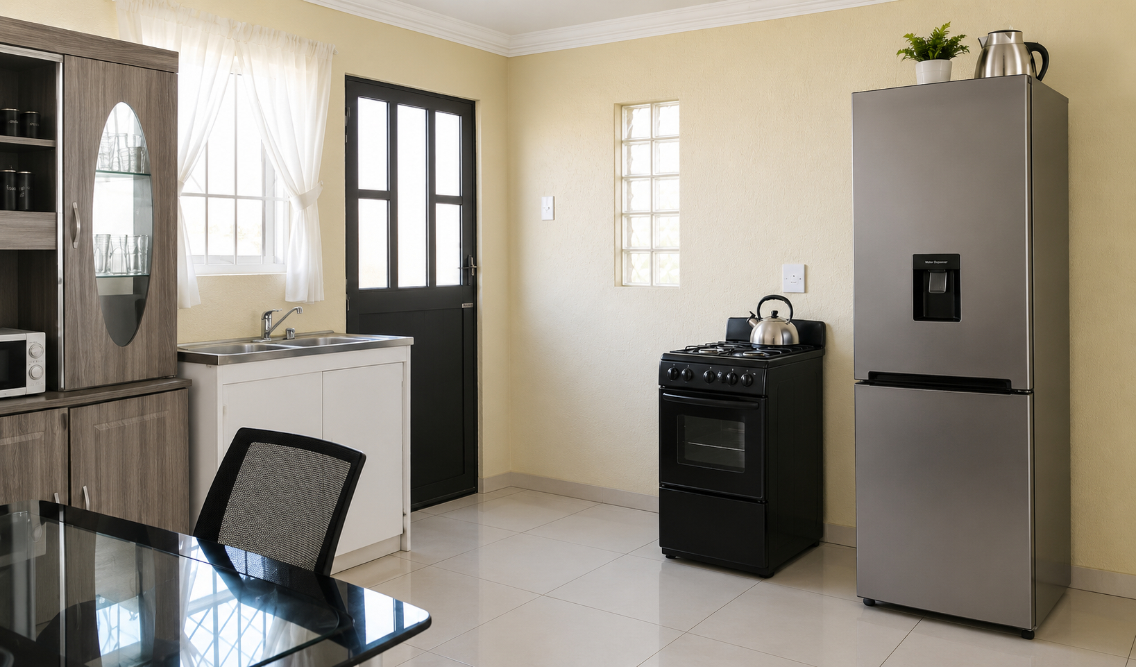 Property Photo