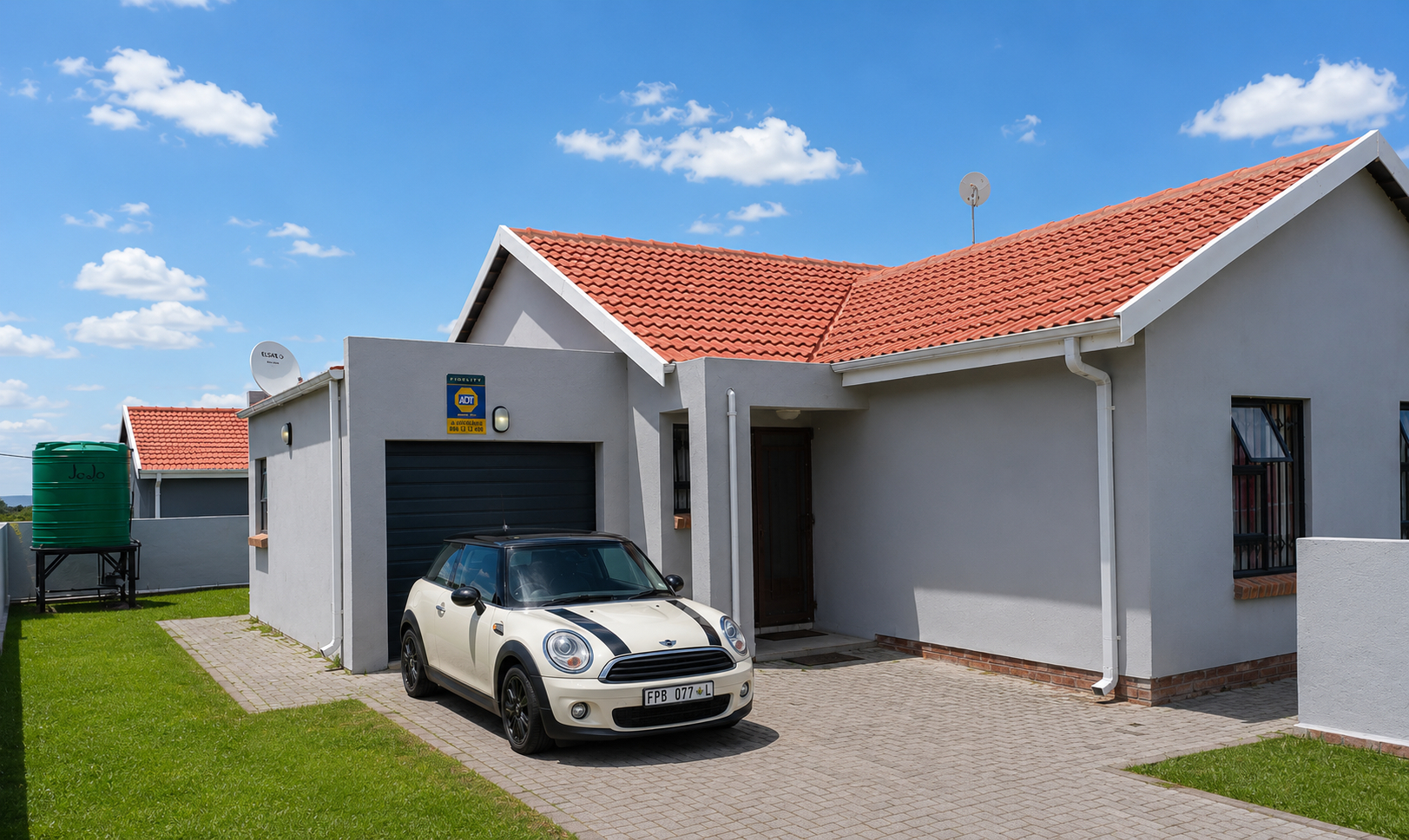 Property Photo