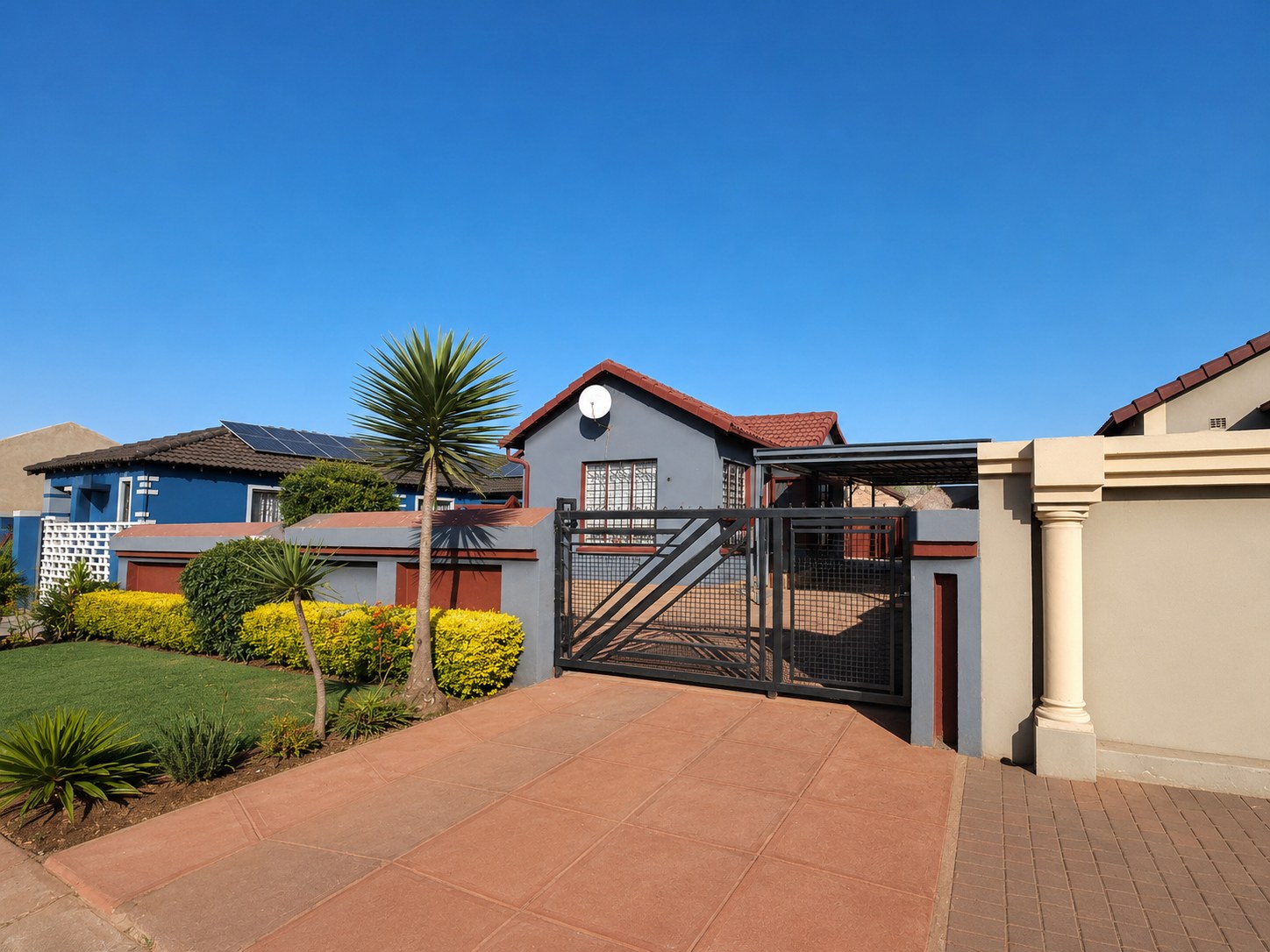 Property Photo
