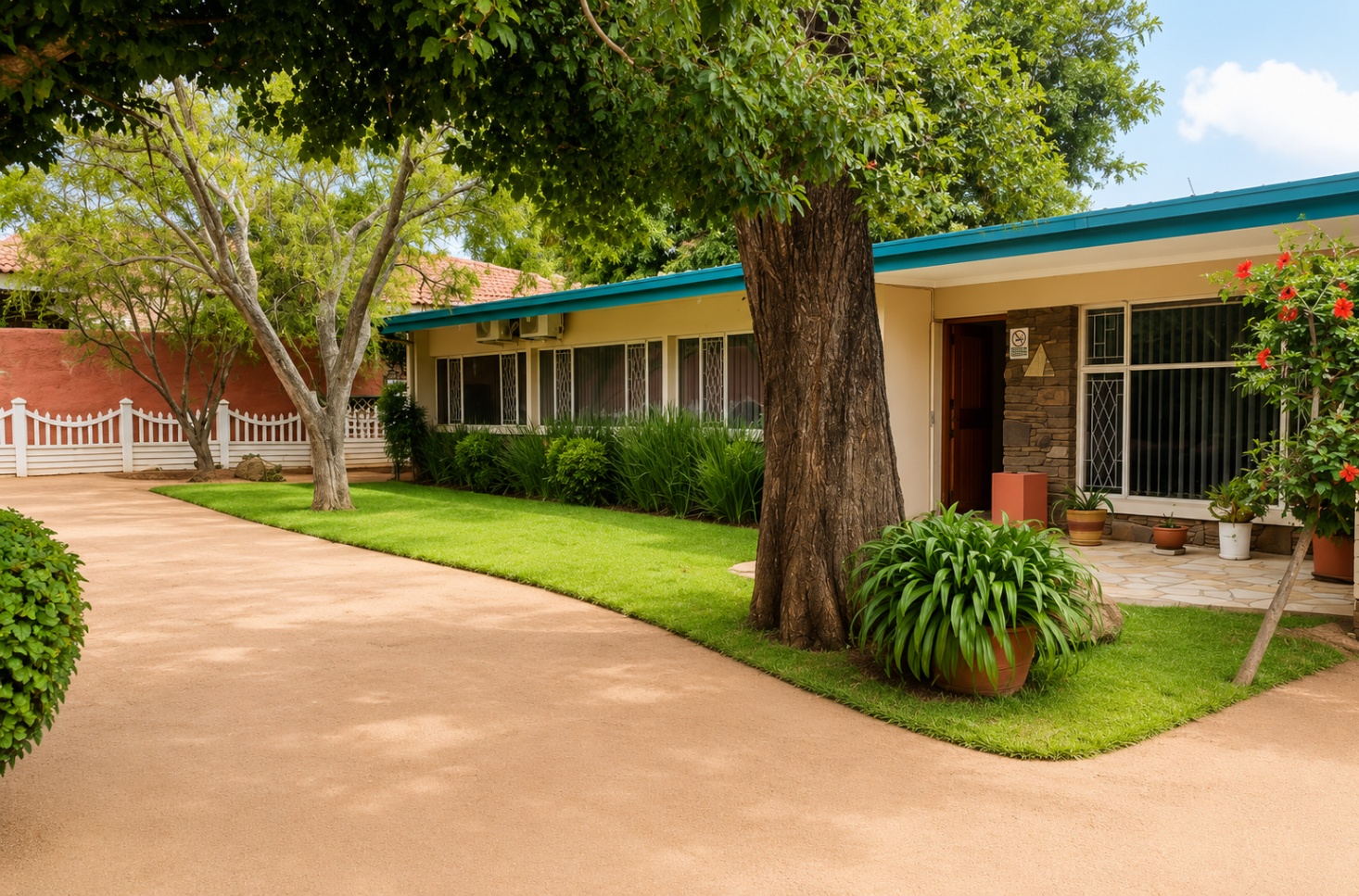 Property Photo
