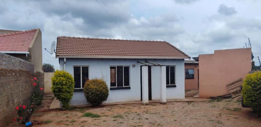 Property Photo