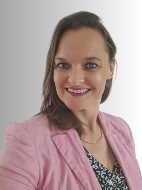 Charlene  Richards  photo