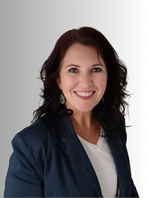 Tammy  Ferrier  photo