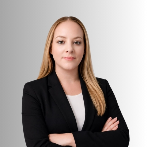 Chantal  Hartley  photo