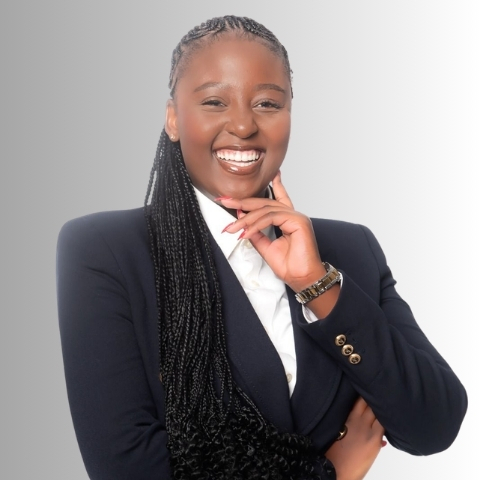 Katlego  Moeng  photo