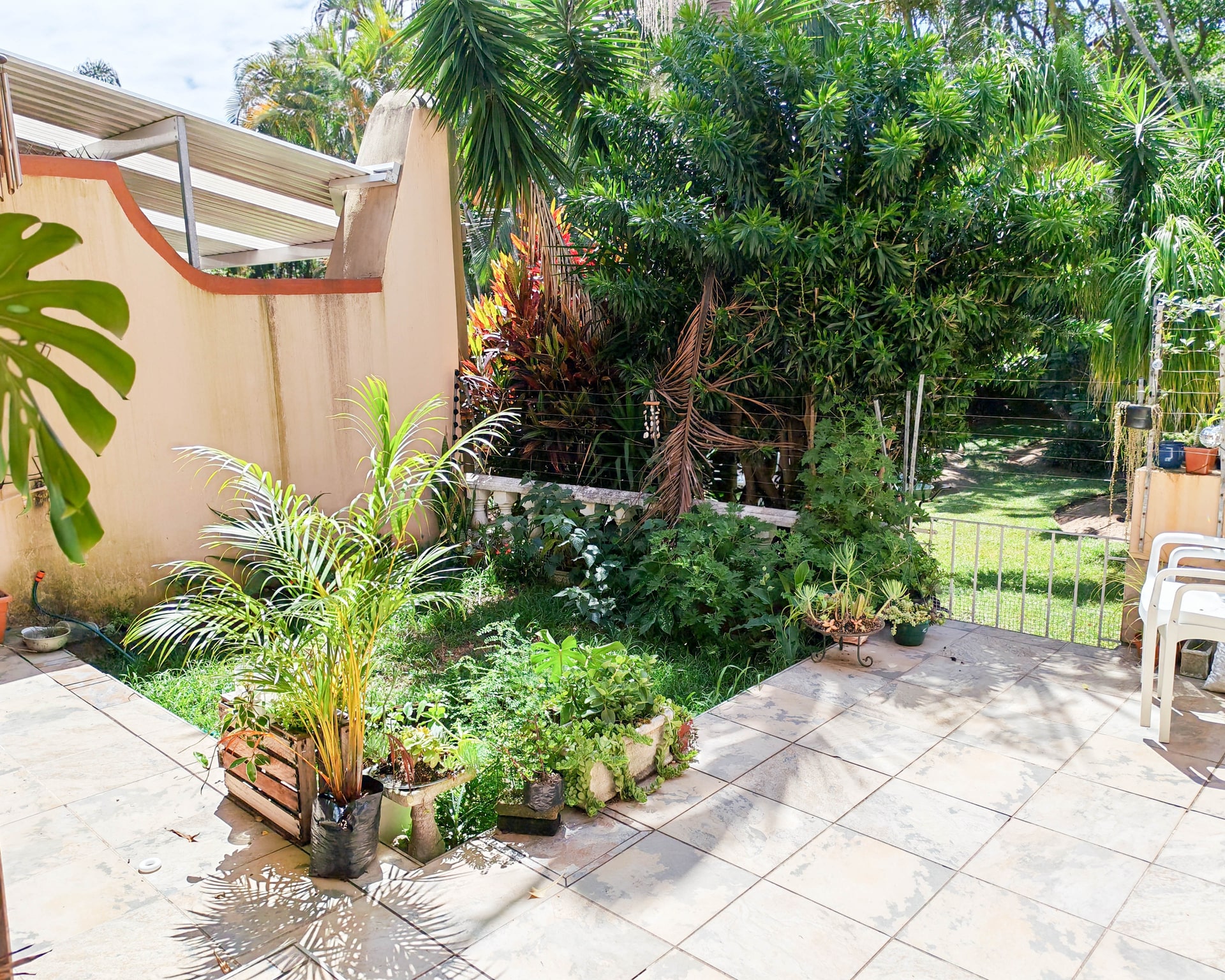 Property Pic
