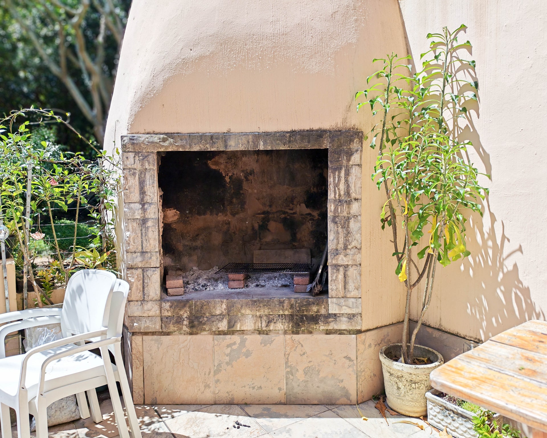 Property Pic