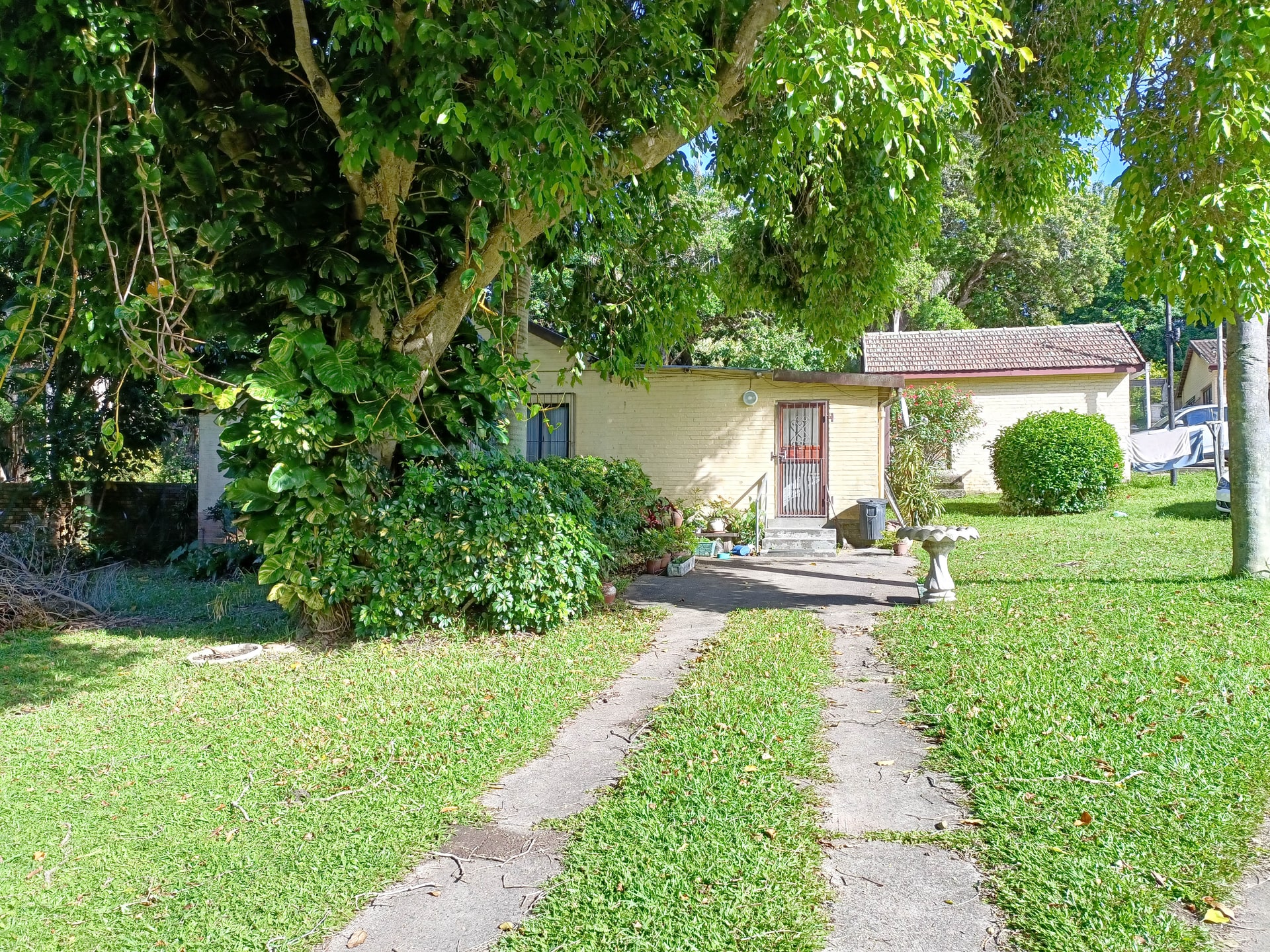 Property Photo