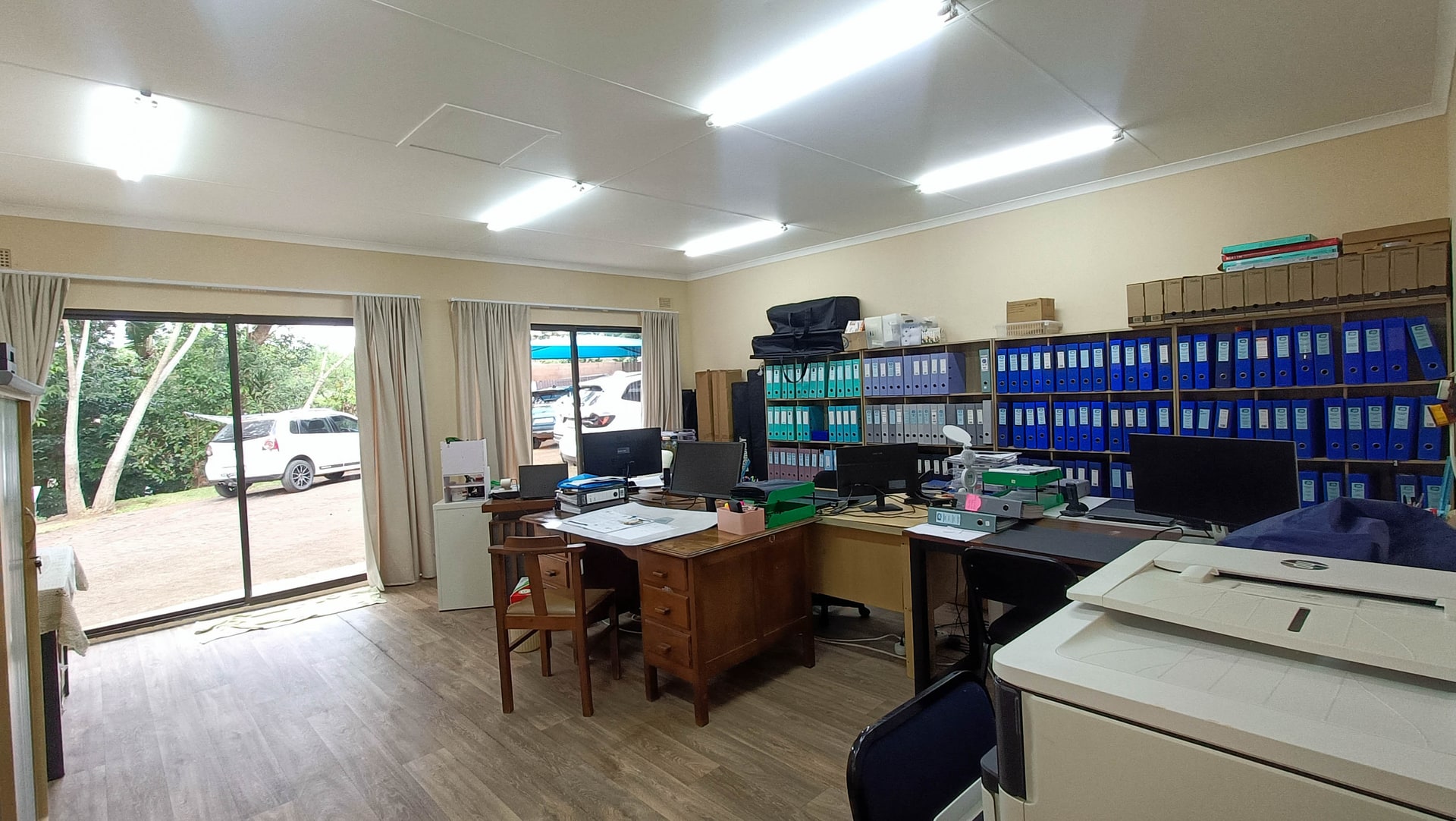 Property Photo