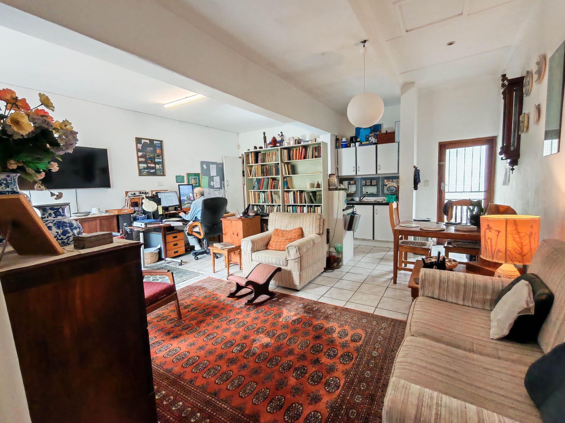 Property Pic