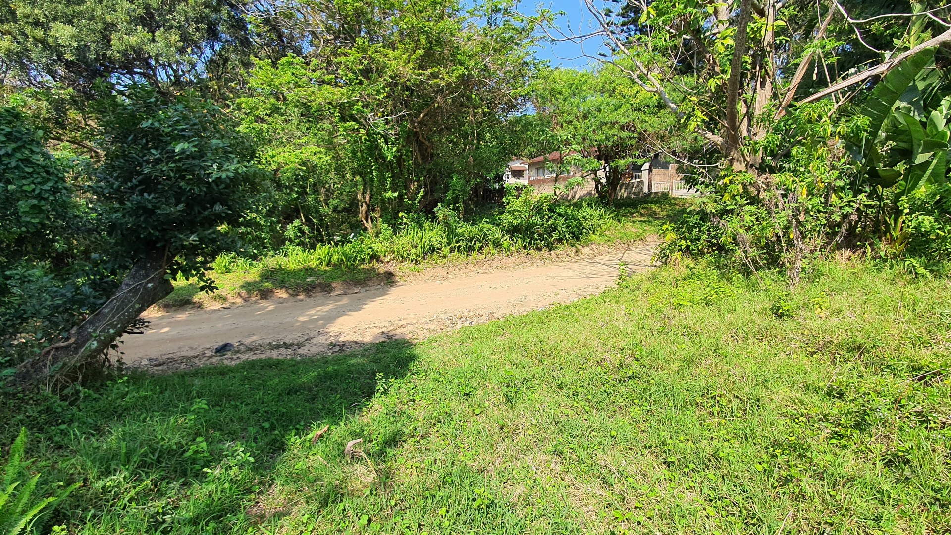 Property Pic