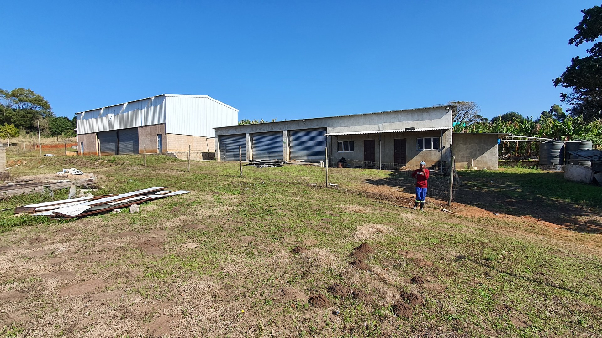 Property Pic