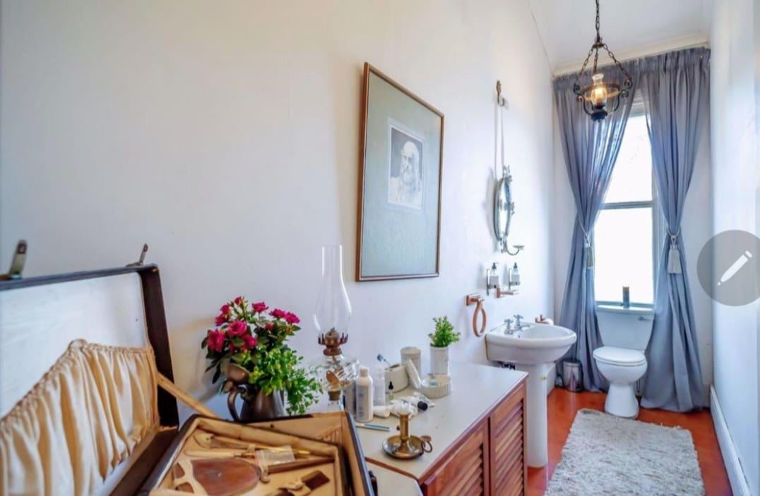 Property Pic