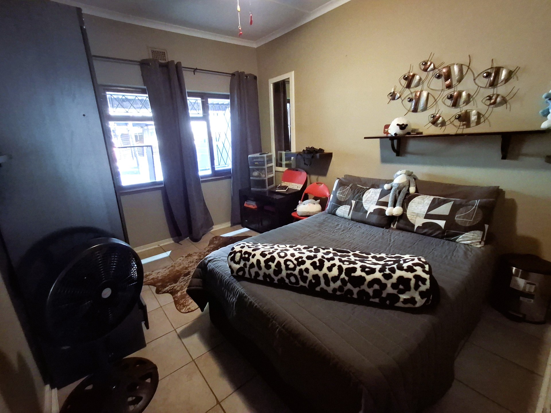 Property Pic