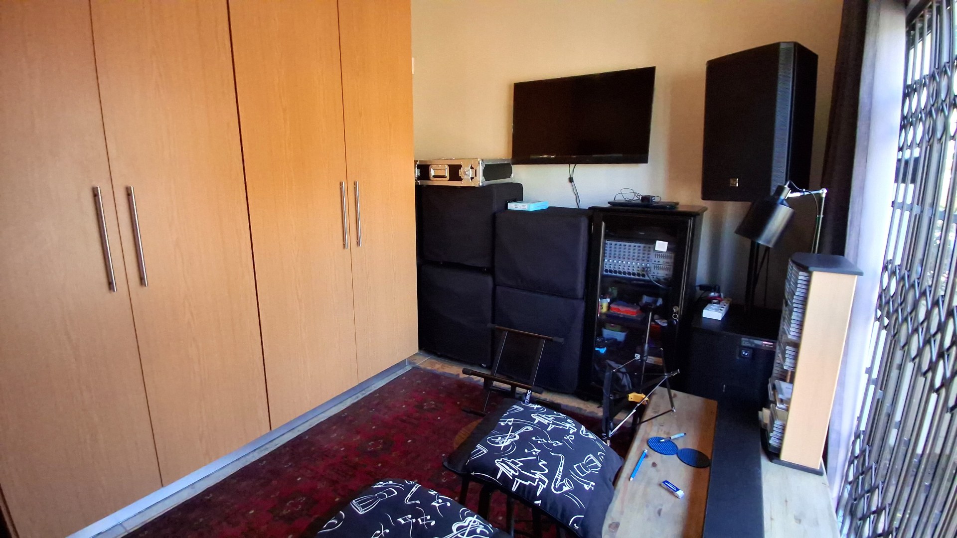 Property Pic