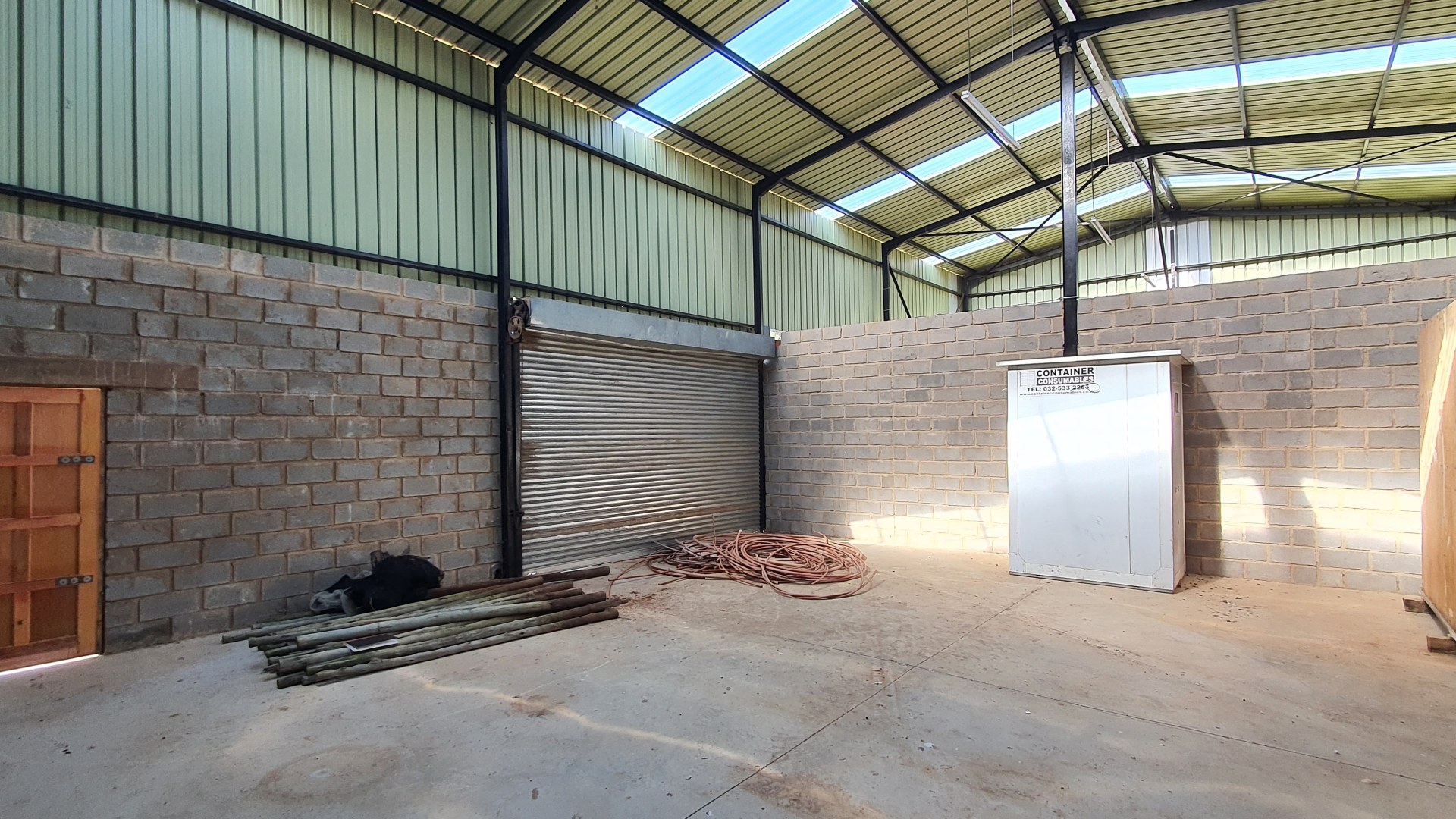 Property Pic