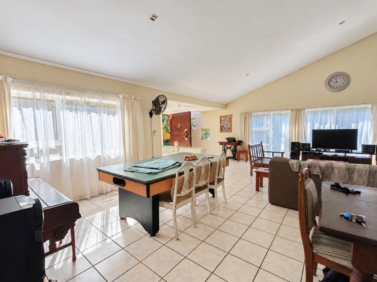 Property Pic