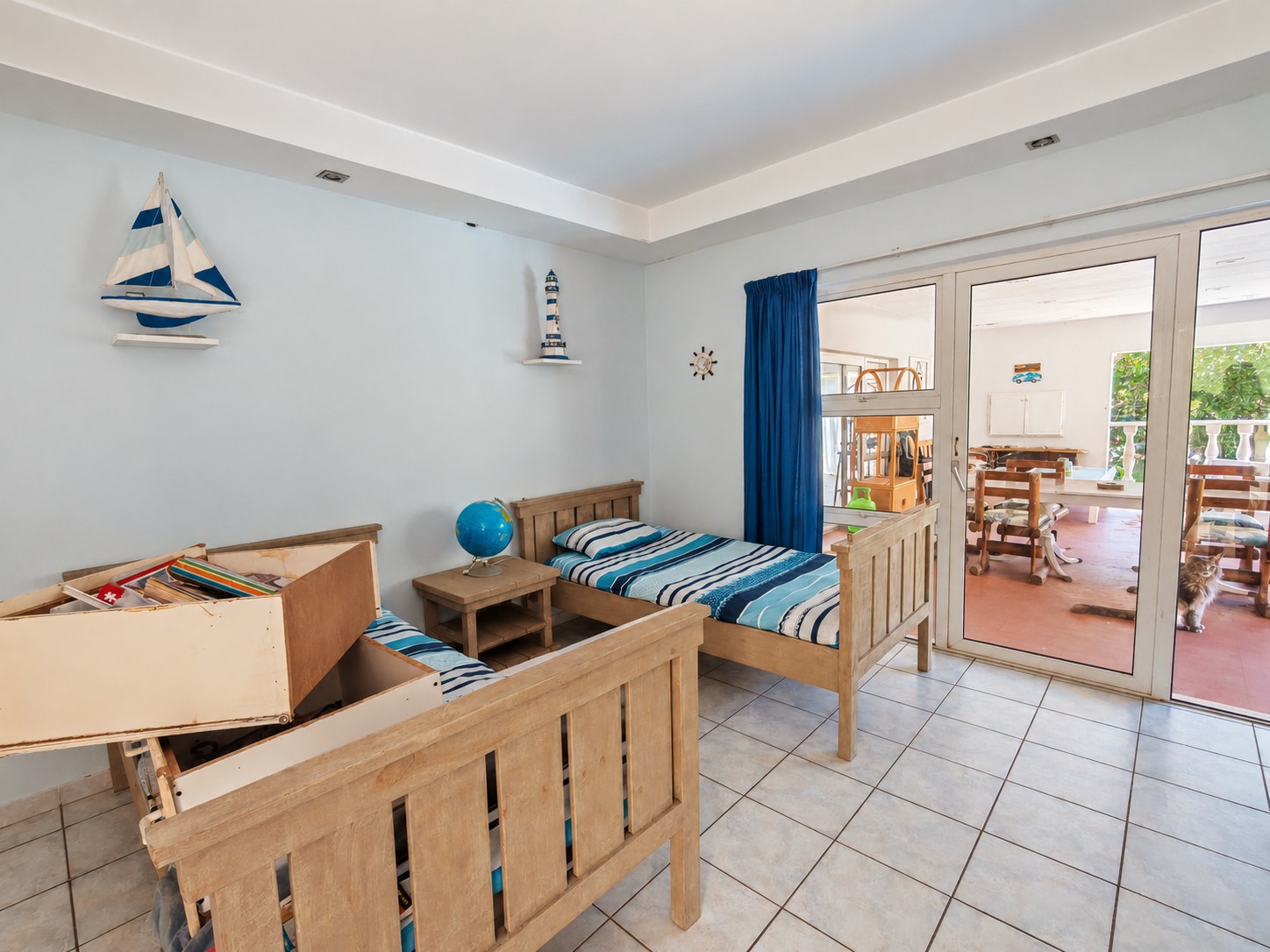 Property Pic