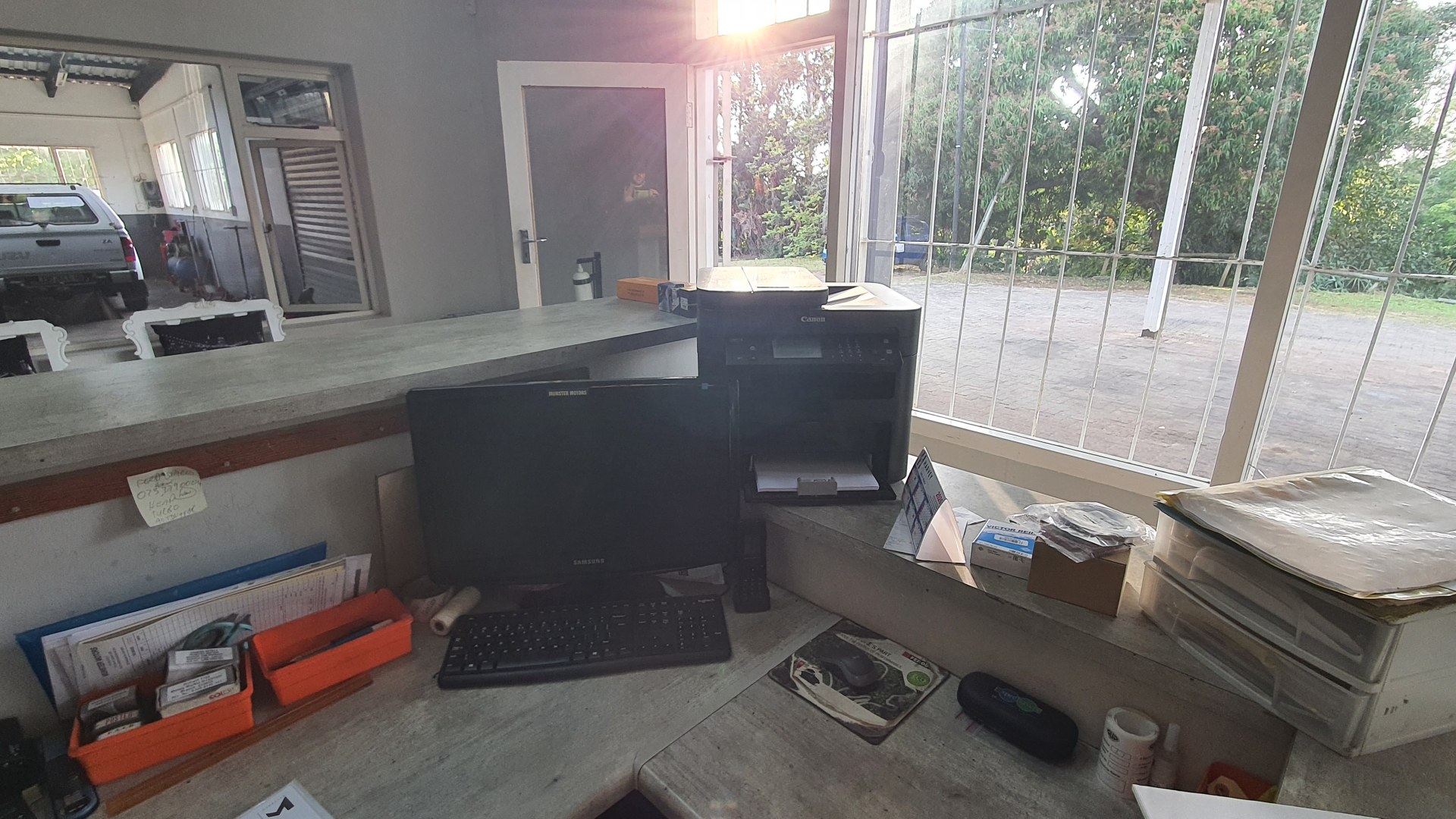 Property Photo