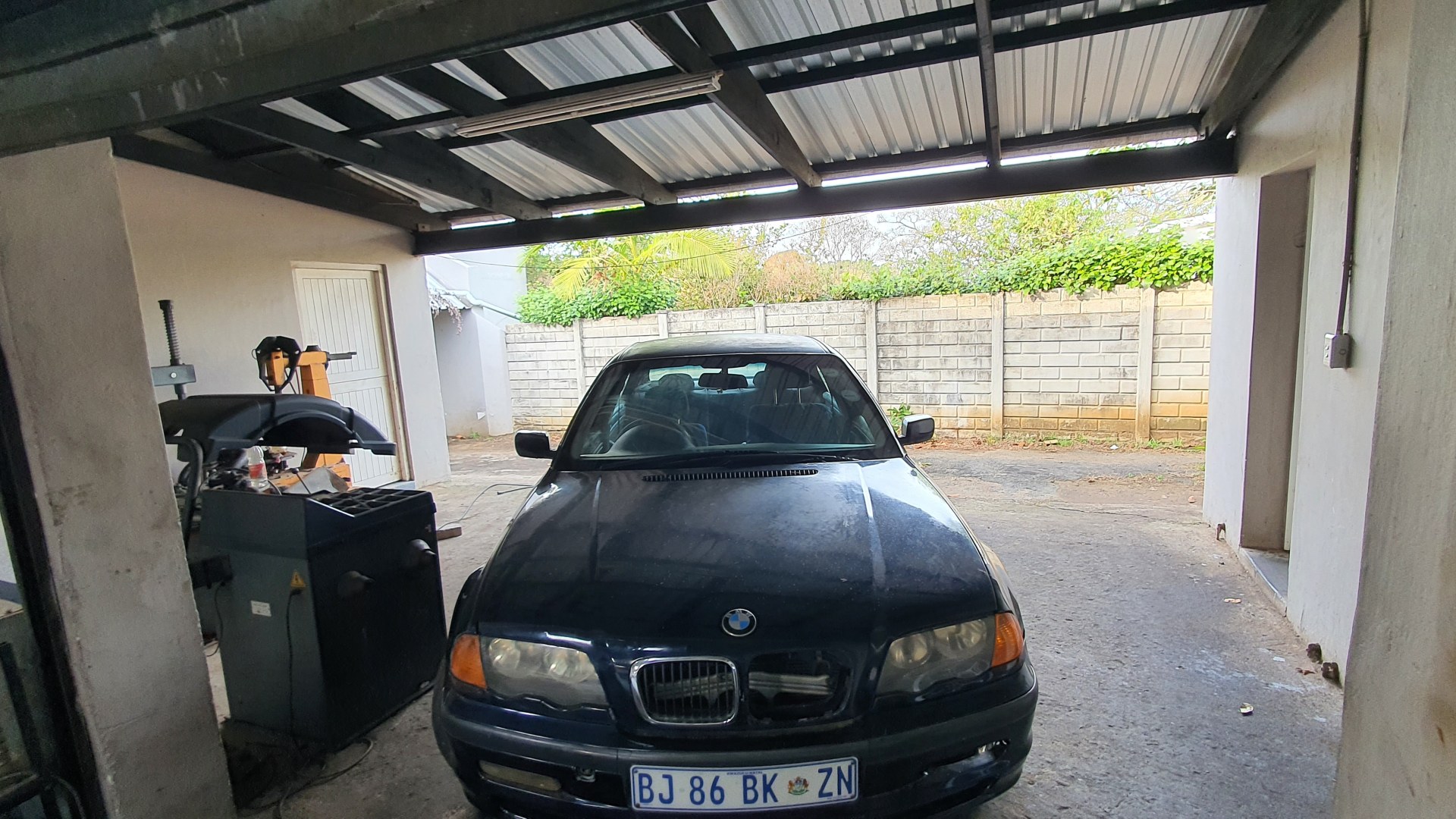 Property Photo