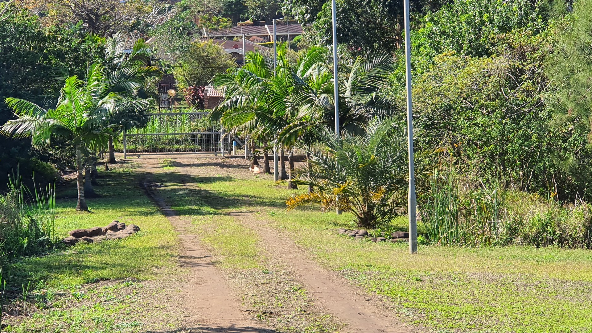 Property Pic