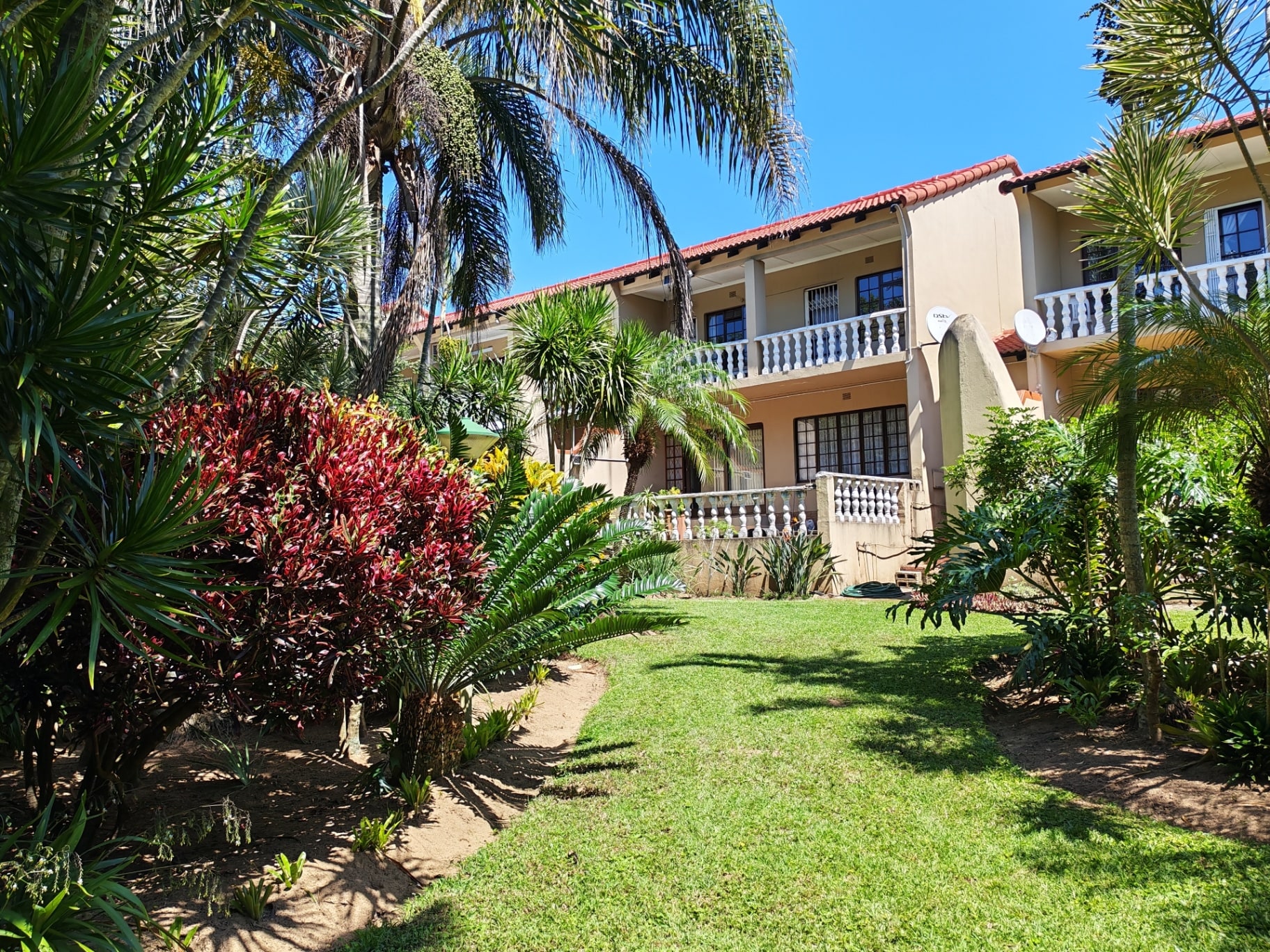 Property Pic