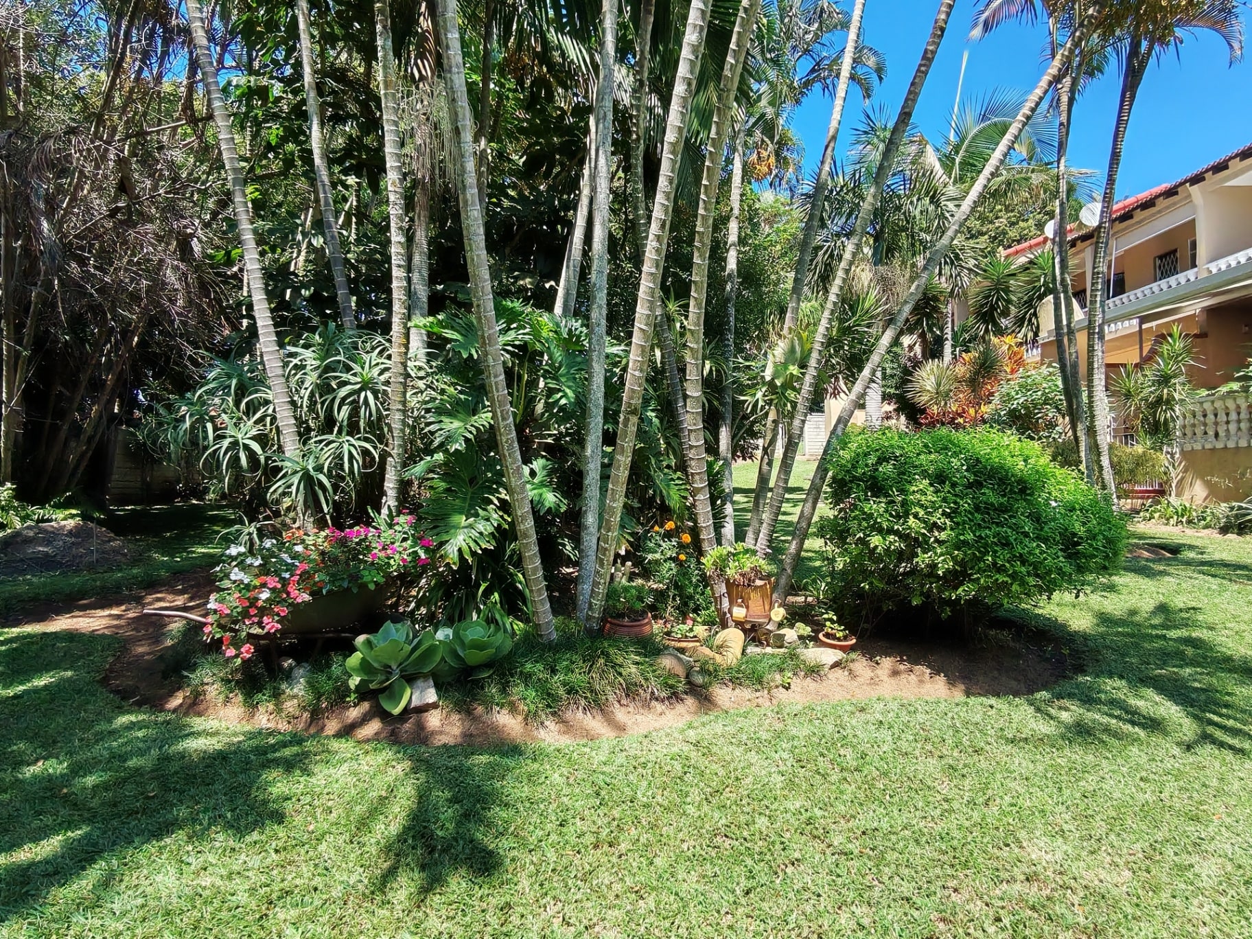 Property Pic