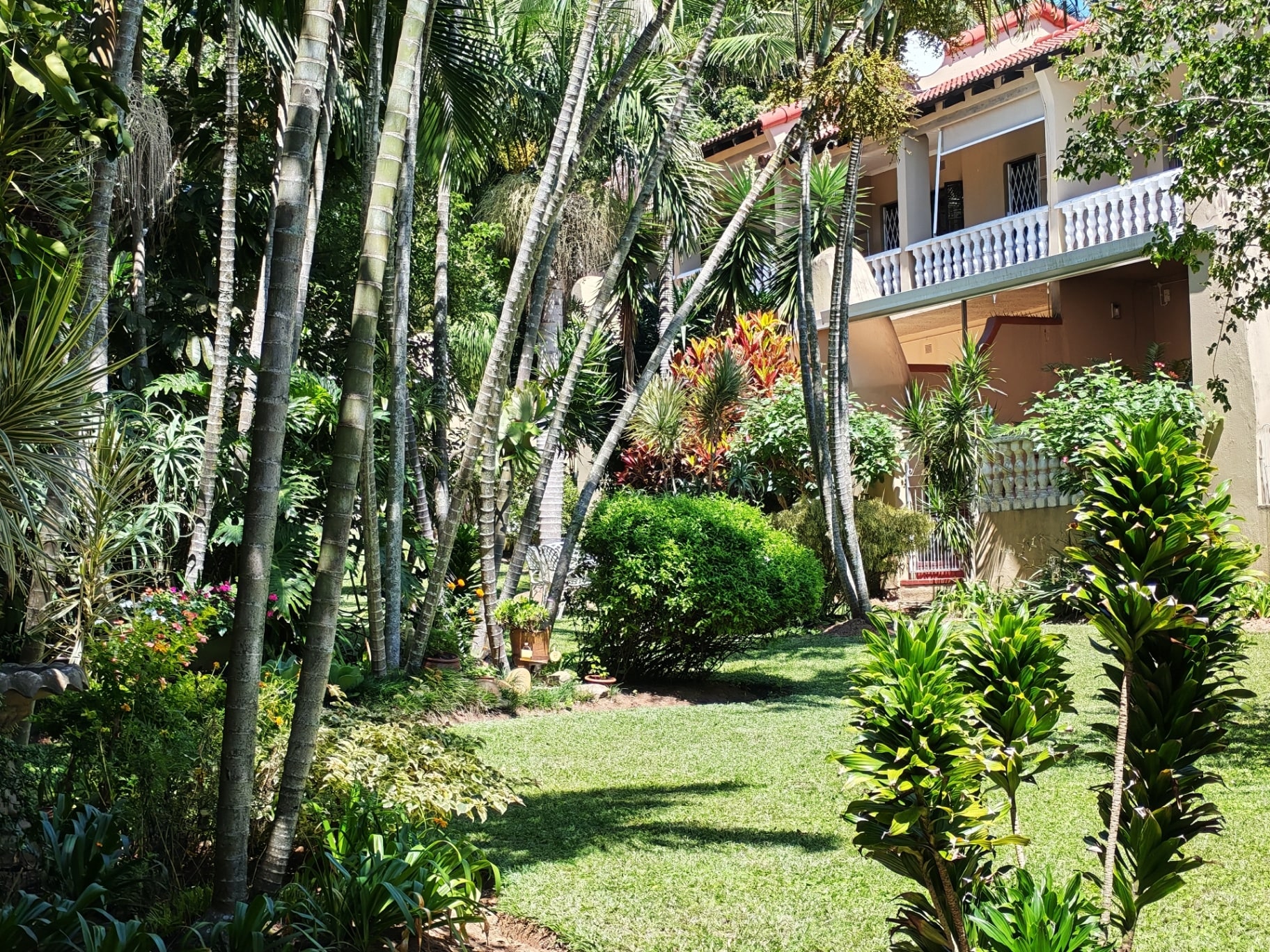 Property Pic