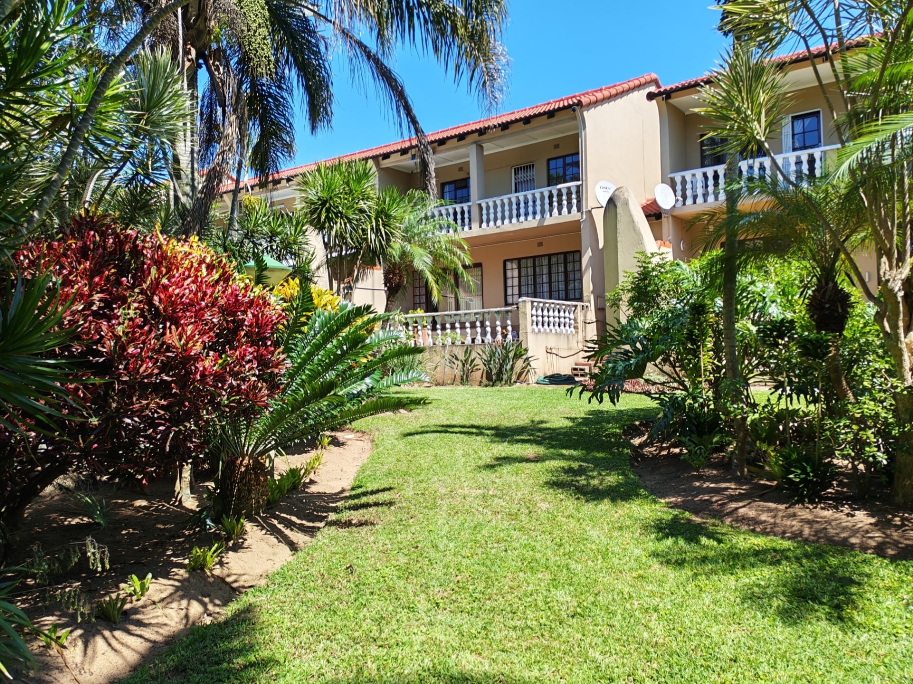 Property Pic