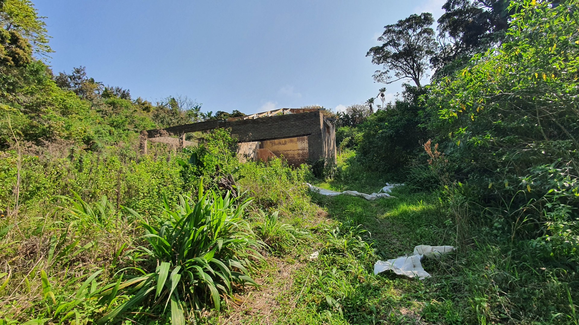Property Pic