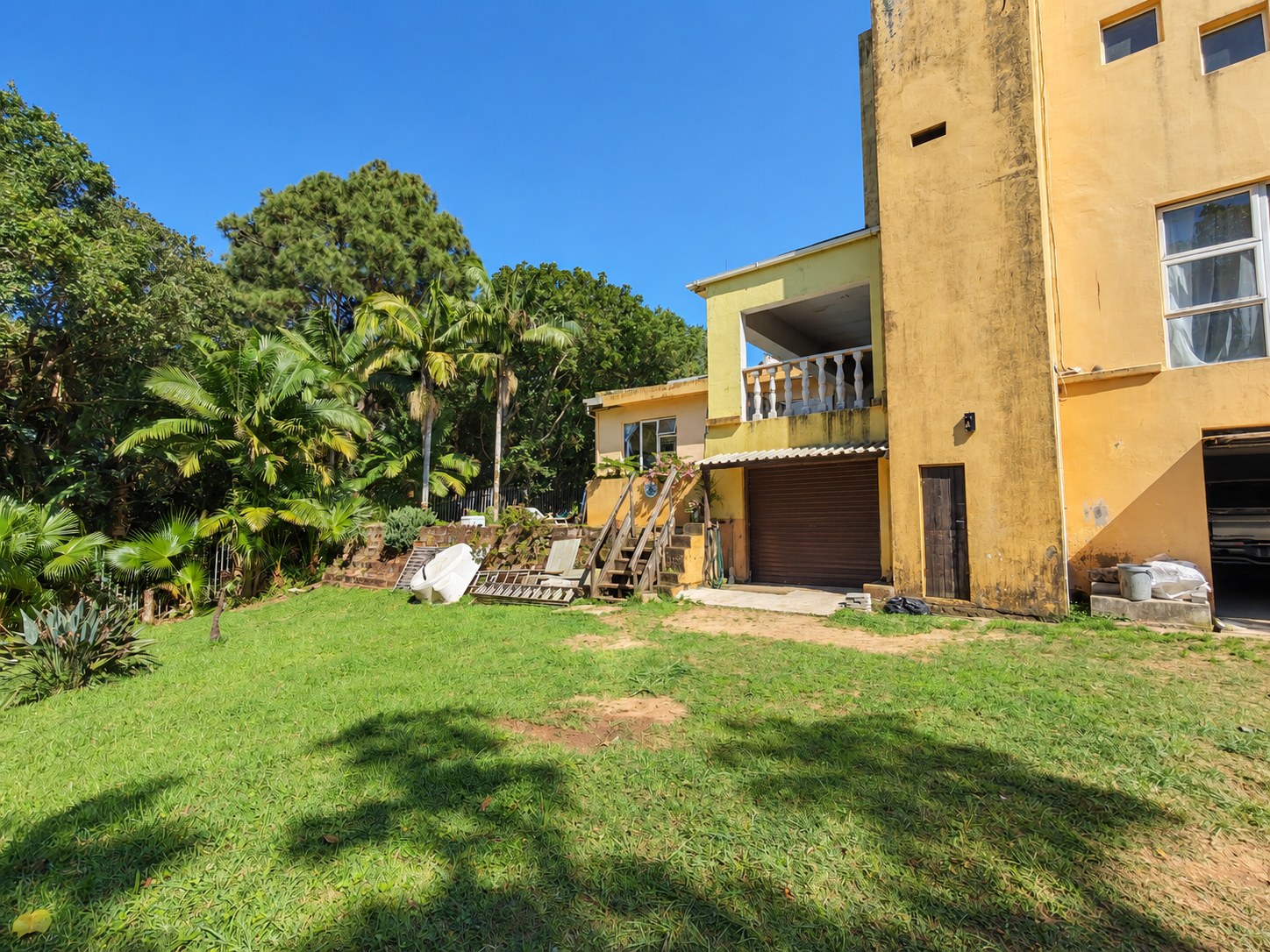 Property Pic