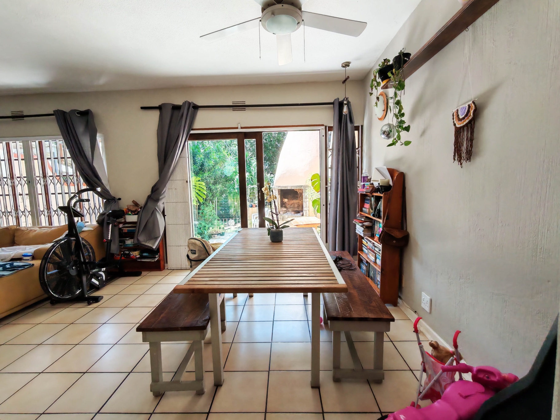Property Pic