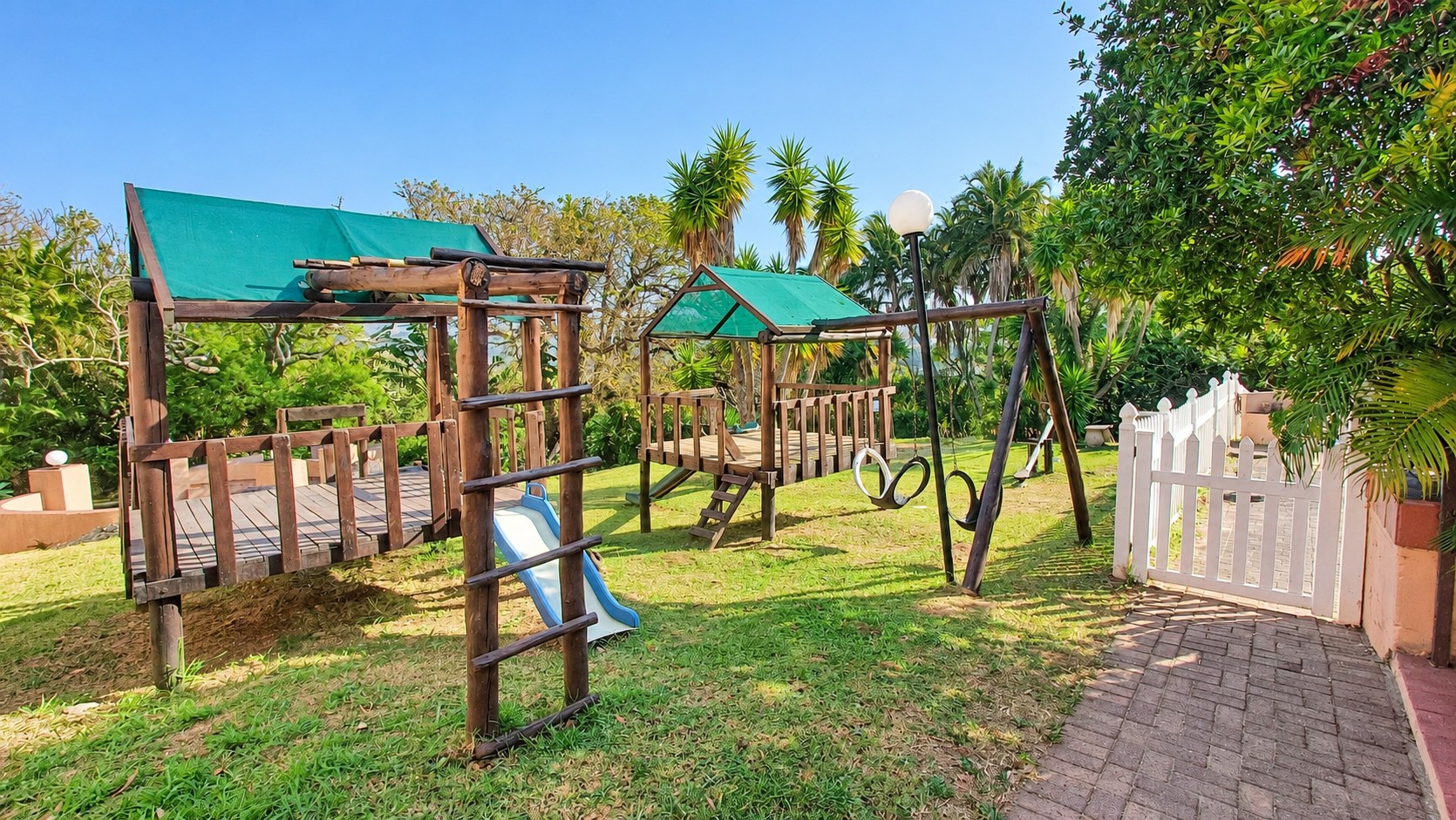 Property Pic
