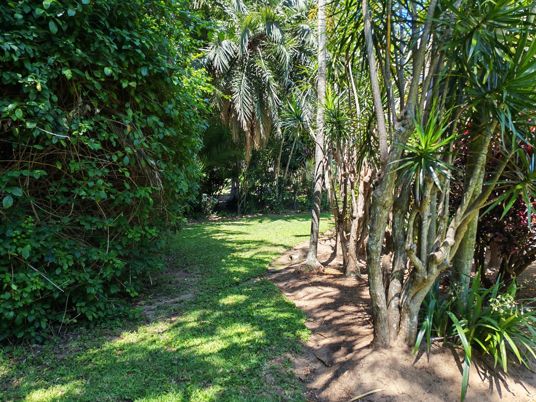 Property Pic