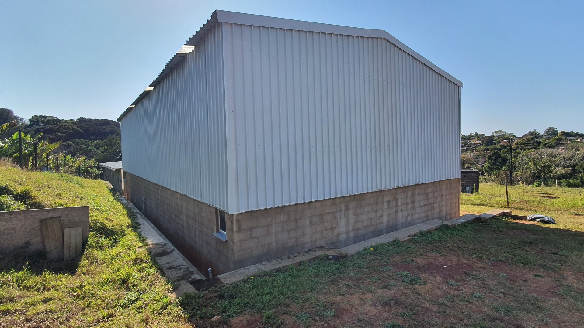 Property Pic
