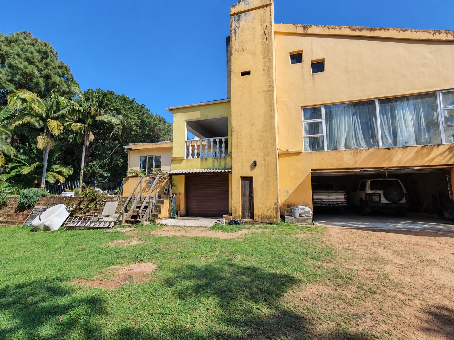 Property Pic