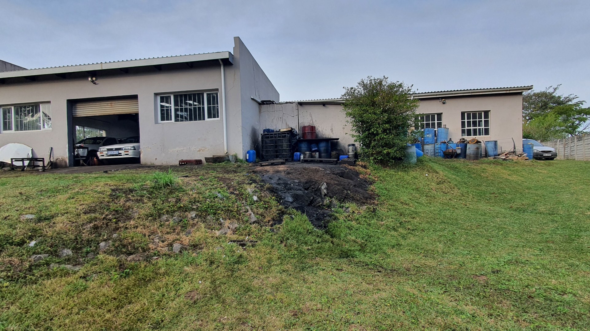 Property Photo