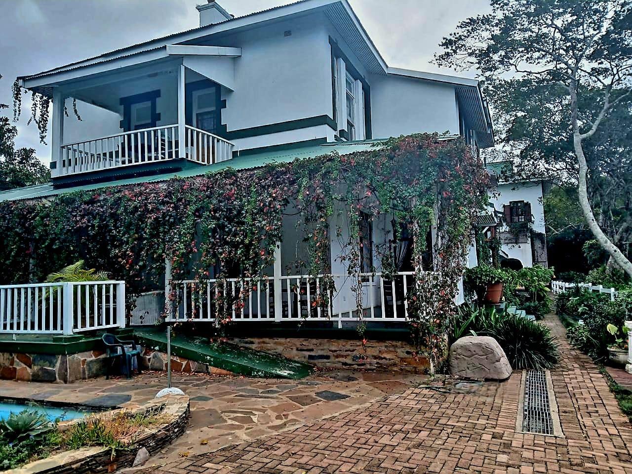 Property Pic