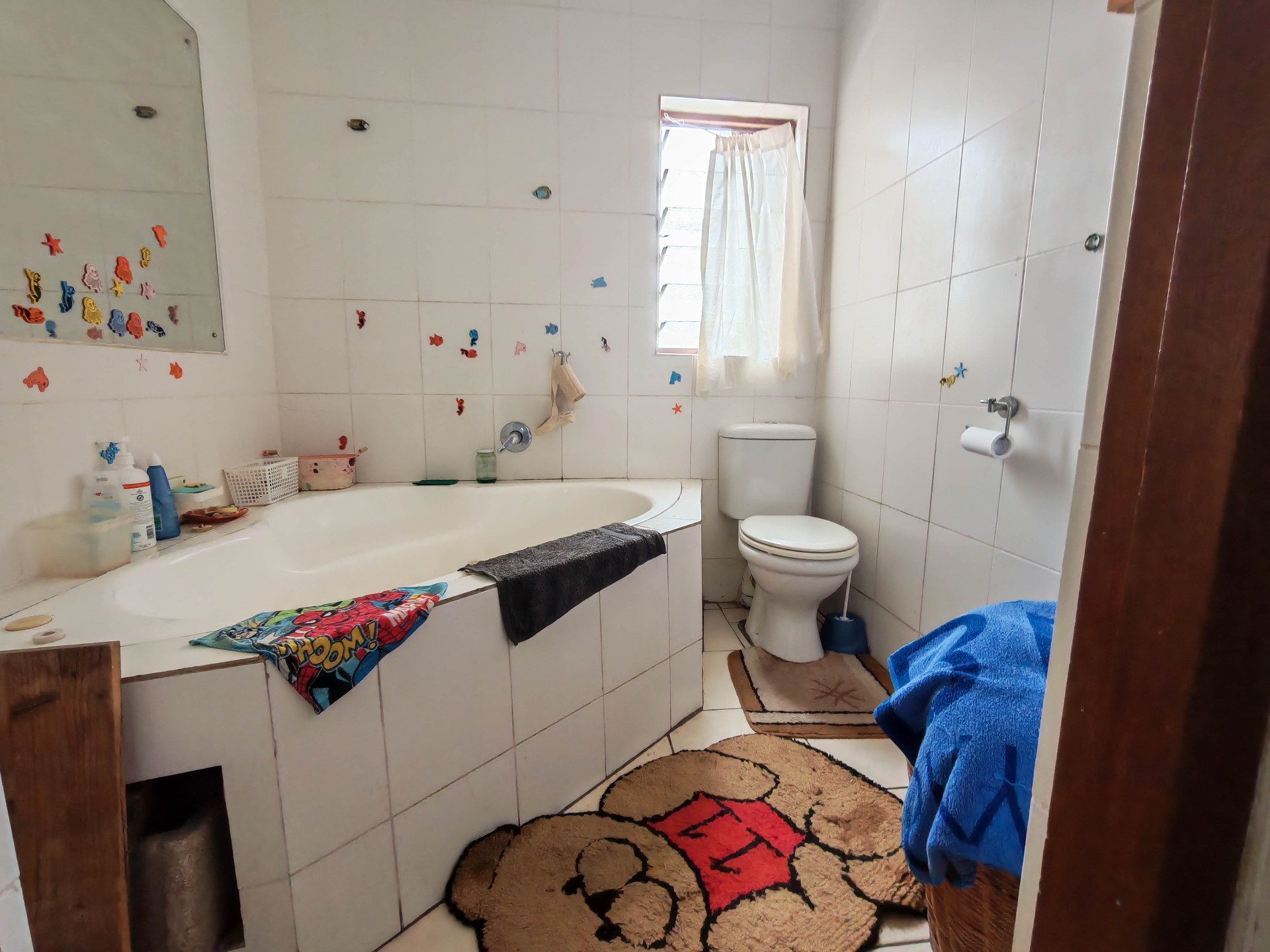 Property Pic