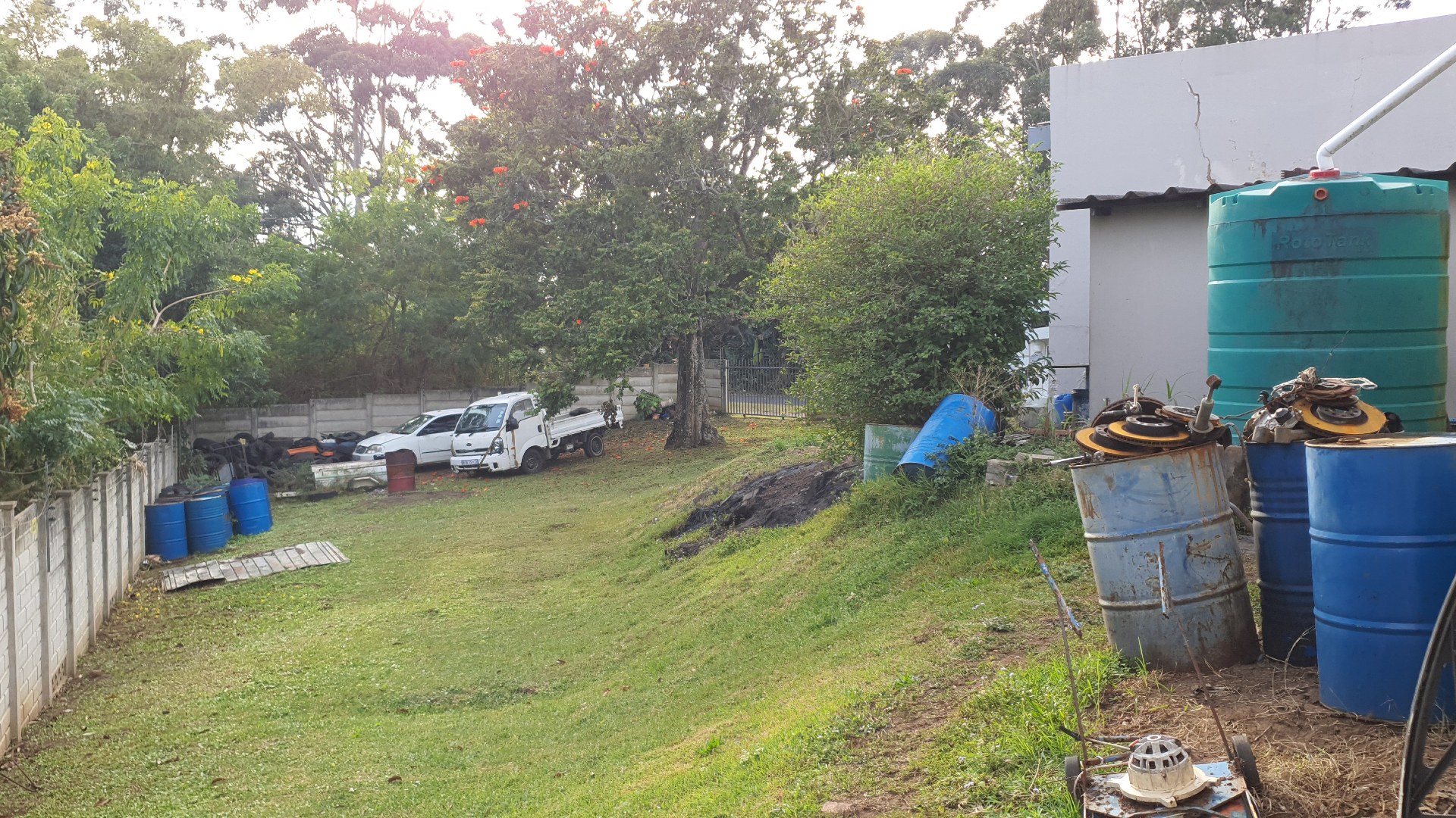 Property Photo