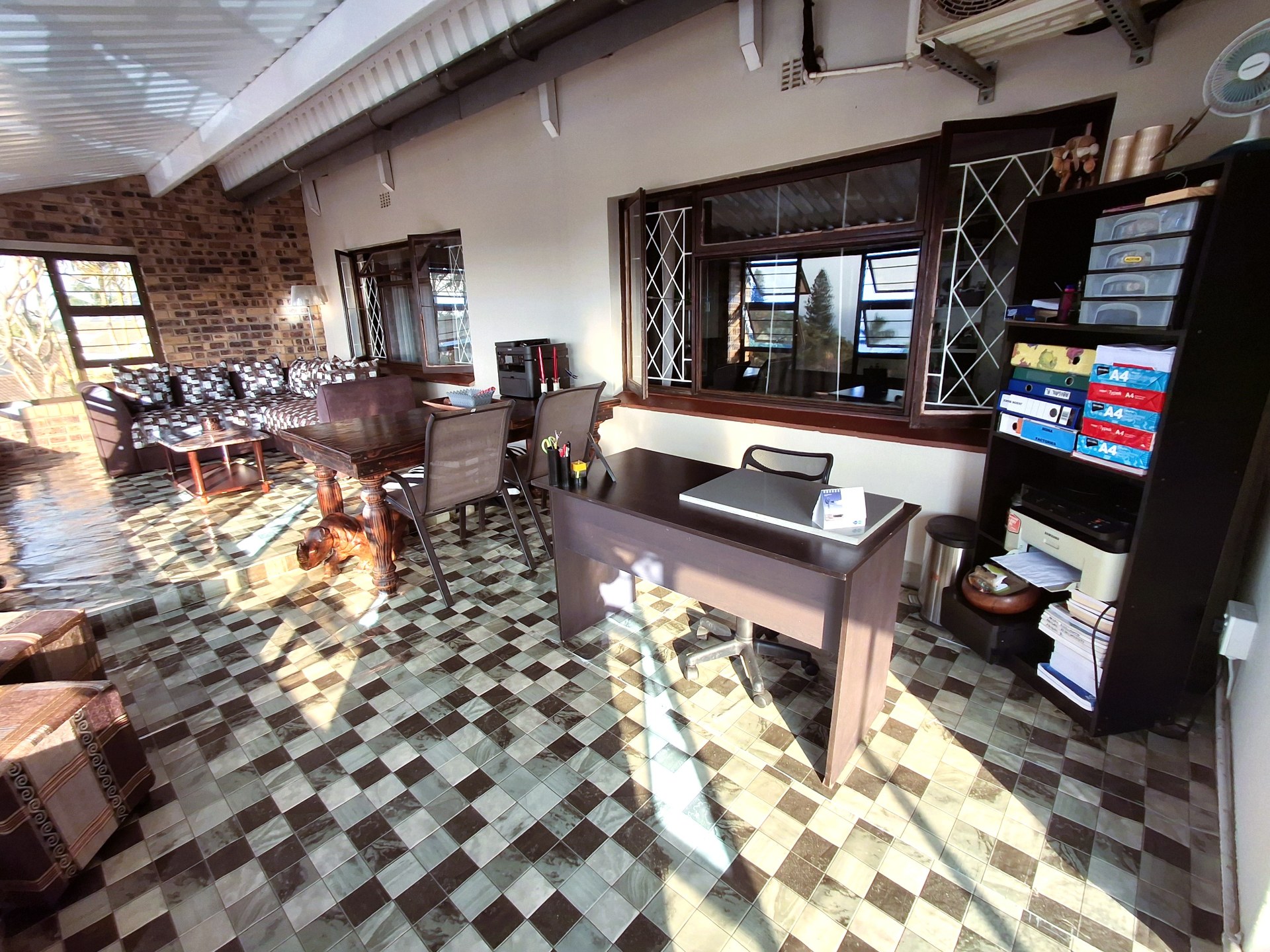 Property Pic