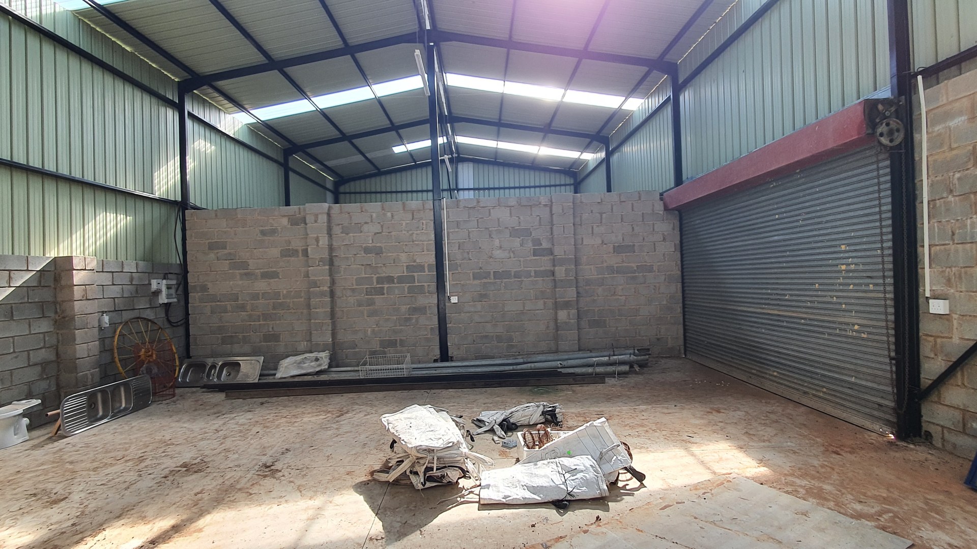 Property Pic